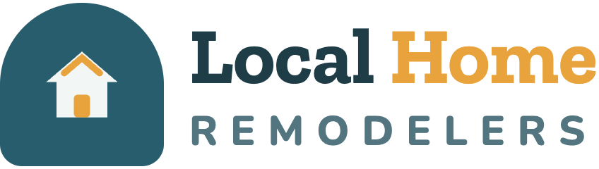 Local Home Remodelers